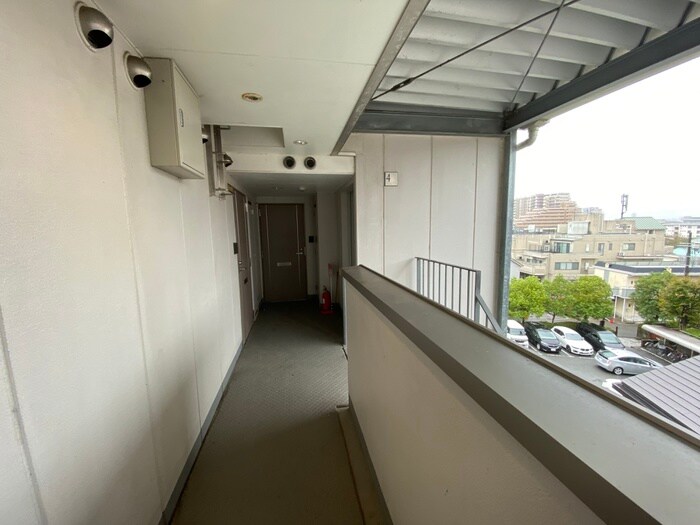 物件外観写真6　(その他)