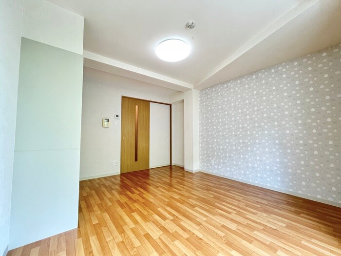 物件内観写真14　(居室)