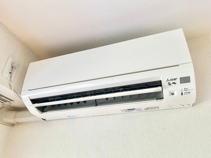 物件内観写真20　(内観写真)