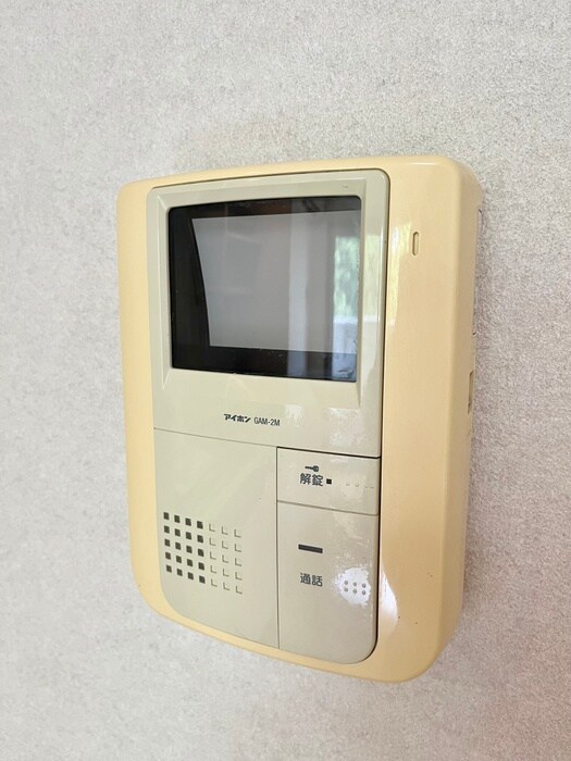 物件内観写真21　(内観写真)