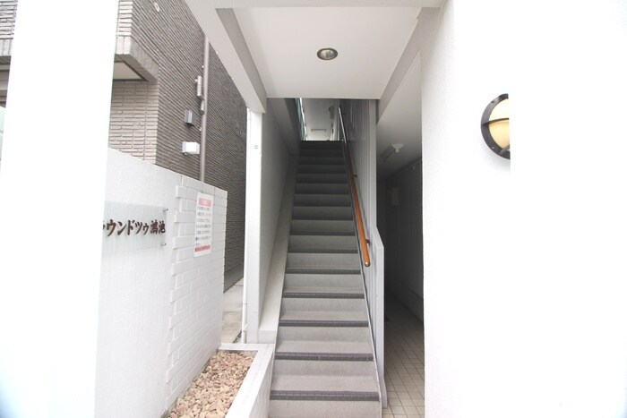 物件外観写真6　(その他)