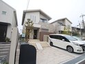 Carina　Casa　Ⅰ・Ⅱ