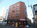 たつみマンション