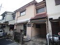 錦松台25-27貸家