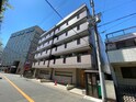 大町ＰＣハイツⅡ号館