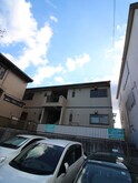ソファレ木村