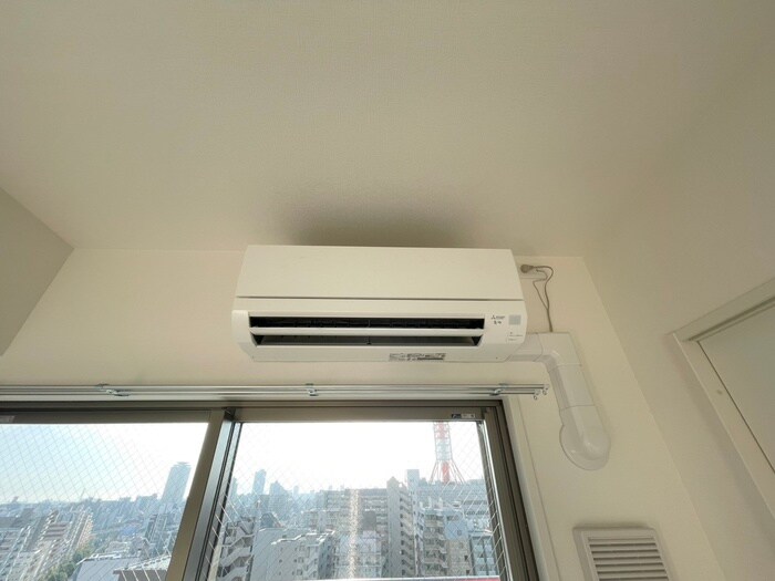 物件内観写真19　(内観写真)