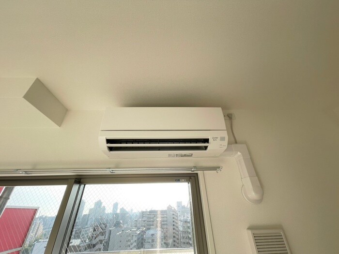 物件内観写真20　(内観写真)