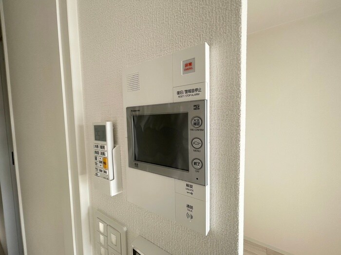 物件内観写真21　(内観写真)