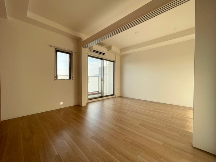 物件内観写真22　(居室)