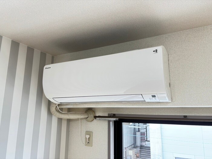 物件内観写真20　(内観写真)