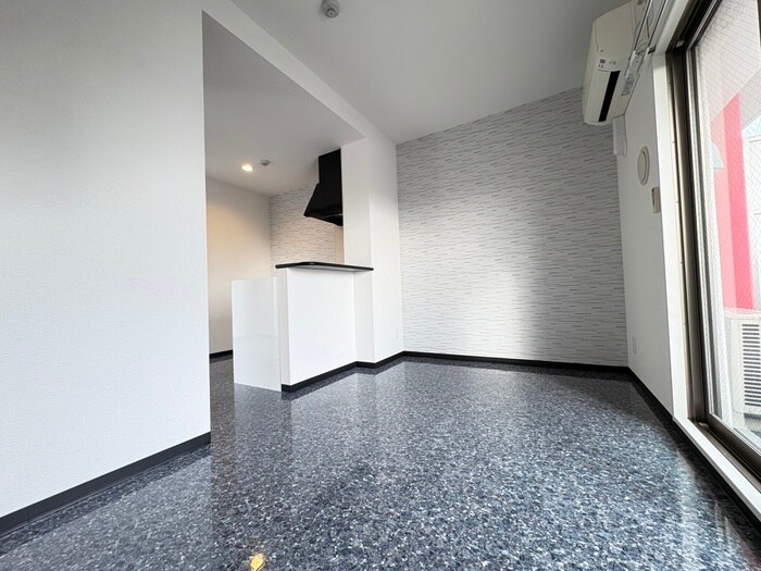 物件内観写真15　(居室)