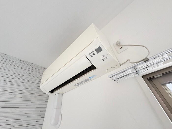 物件内観写真18　(内観写真)