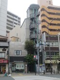 ブルノーブルビル