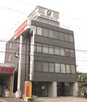 新栄プロパティー小山