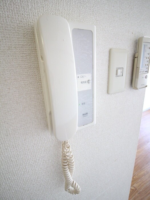 物件内観写真18　(内観写真)