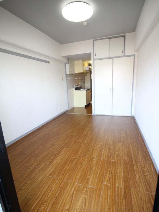 物件内観写真19　(居室)