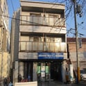 松本ハイツ