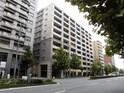 ｲｰｸﾞﾙｺｰﾄ西大路ｱﾈｯｸｽ(607)
