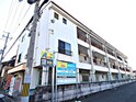 池田ハイツ