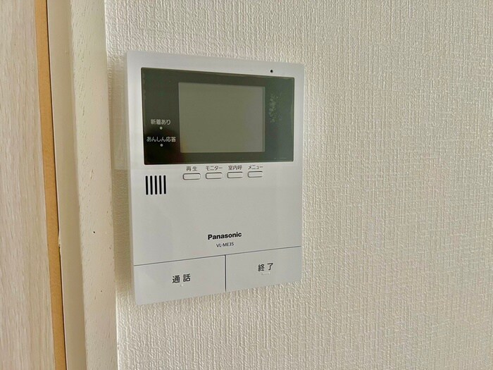 物件内観写真17　(内観写真)