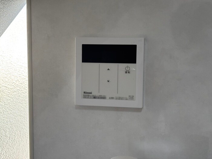 物件内観写真11　(内観写真)