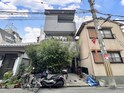 アイ・ジェイマンション