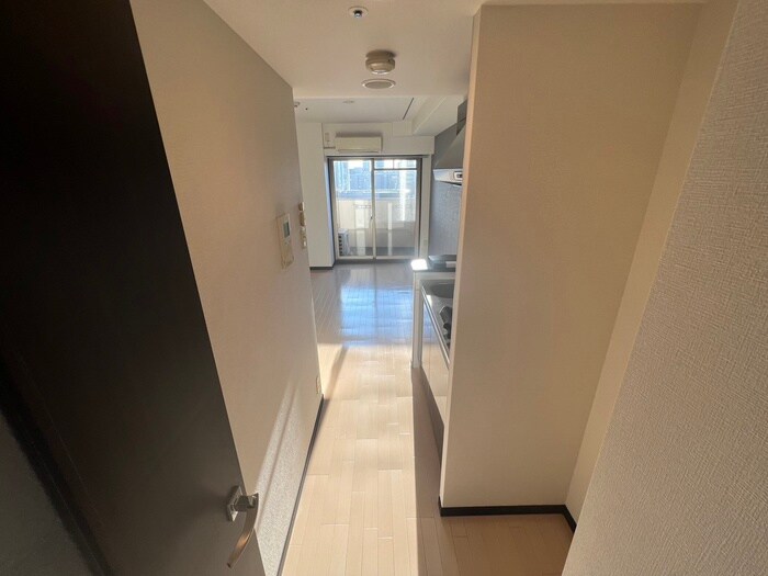 物件内観写真12　(居室)