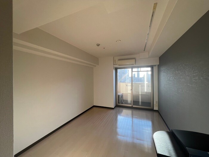 物件内観写真14　(居室)