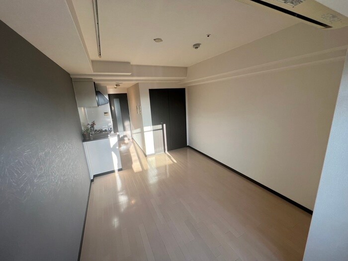 物件内観写真15　(居室)