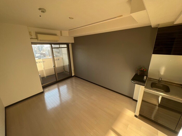 物件内観写真17　(居室)