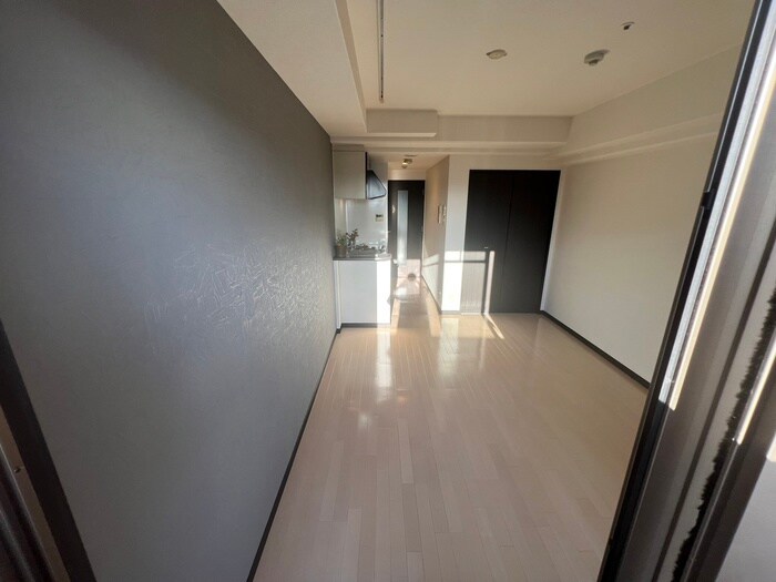 物件内観写真19　(居室)