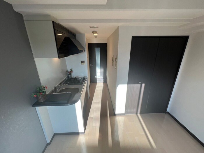 物件内観写真20　(内観写真)