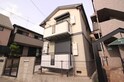 ソフィアハウス