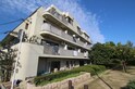 アトリエ箕面