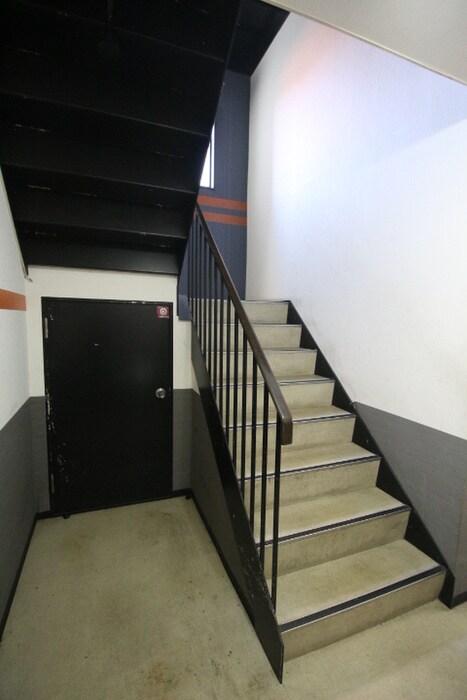 物件外観写真6　(その他)