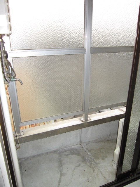 物件内観写真11　(靴箱)