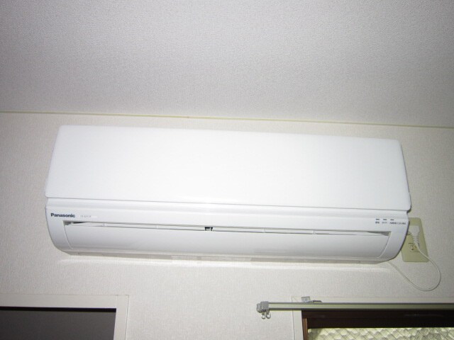 物件内観写真12　(居室)