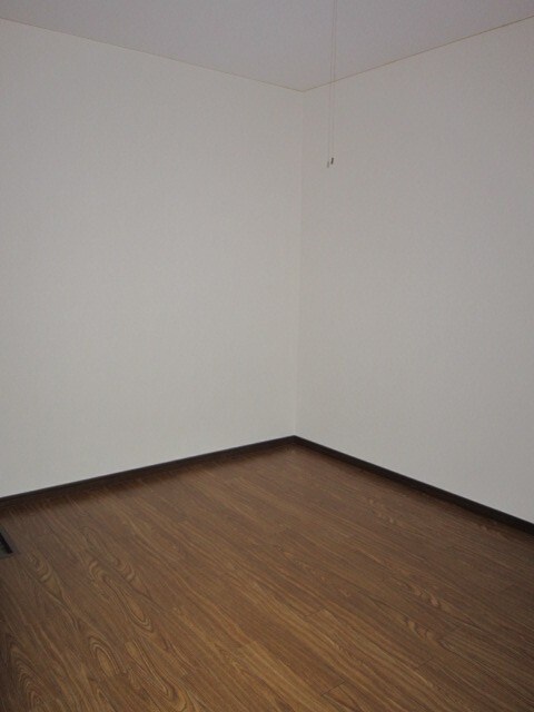 物件内観写真16　(居室)