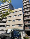 岡本ビル
