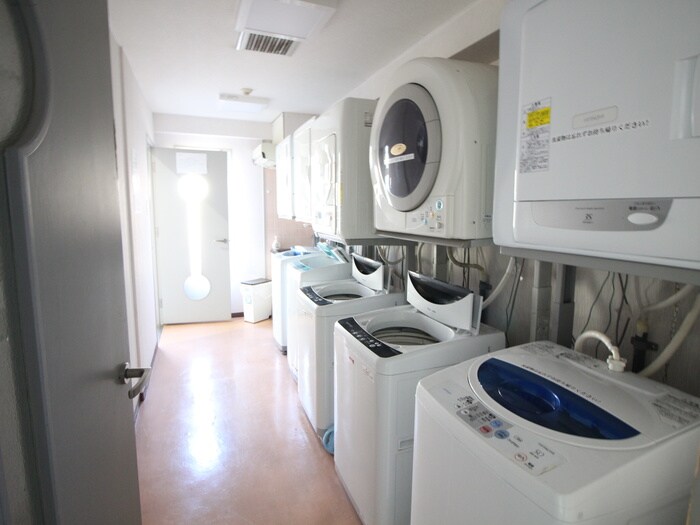 物件外観写真5　(その他)