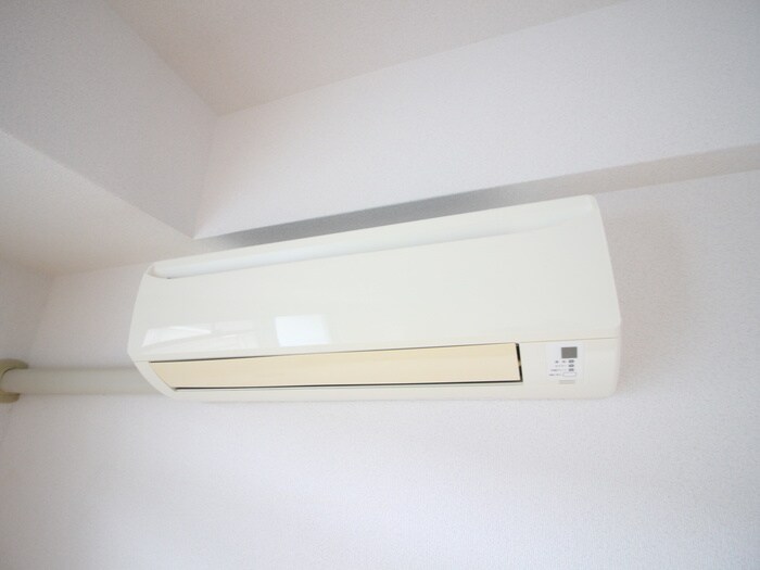 物件内観写真14　(内観写真)