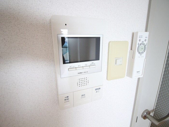 物件内観写真15　(内観写真)