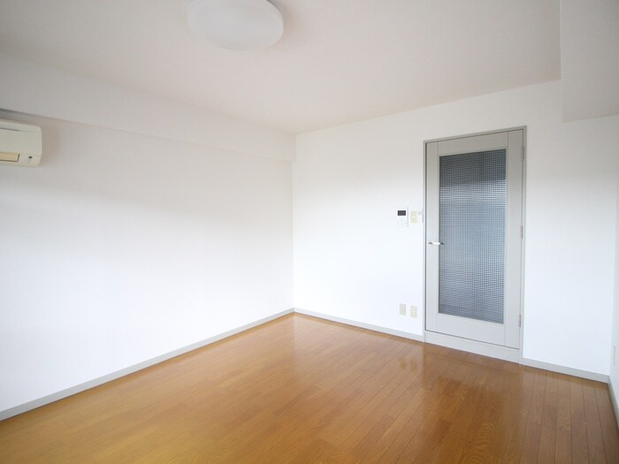 物件内観写真20　(居室)