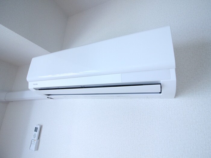 物件内観写真21　(内観写真)