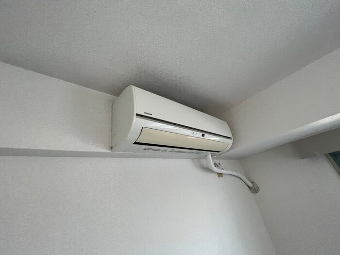 物件内観写真21　(内観写真)