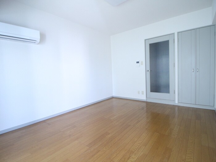 物件内観写真22　(居室)