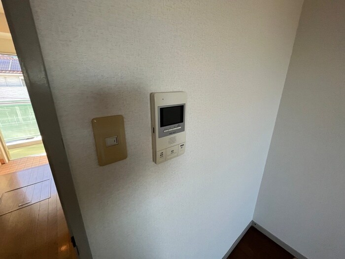 物件内観写真22　(内観写真)