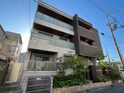 スリーゼ夙川