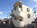 ピアハウス